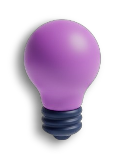 Analisi consumi energetici